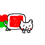 Nyan cat